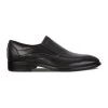 ECCO Citytray Shoe In Black -CONVERSE shop 946247860 1 720x928