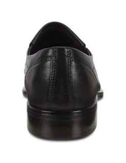 ECCO Citytray Shoe In Black 15 ECCO Citytray Shoe In Black -CONVERSE shop 946247860 7 720x928