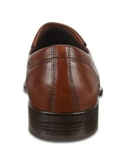 ECCO Citytray Shoe In Brown 12 ECCO Citytray Shoe In Brown -CONVERSE shop 946247950 4 720x928