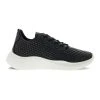 ECCO Therap Sneaker In Black -CONVERSE shop 946248220 1 720x928