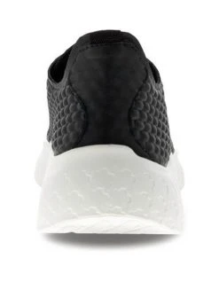 ECCO Therap Sneaker In Black -CONVERSE shop 946248220 7 720x928