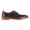 Aquila Bower Leather Dress Shoes In Brown -CONVERSE shop 946675090 1 720x928