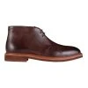 Aquila Declan Leather Chukka Boots In Brown 2 Aquila Declan Leather Chukka Boots In Brown -CONVERSE shop 946786870 1 720x928