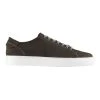 AQ By Aquila Cole Suede Sneakers In Charcoal -CONVERSE shop 948406060 1 720x928