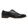 Oxford Val Derby Shoes In Black 1 Oxford Val Derby Shoes In Black -CONVERSE shop 948938500 1 720x928