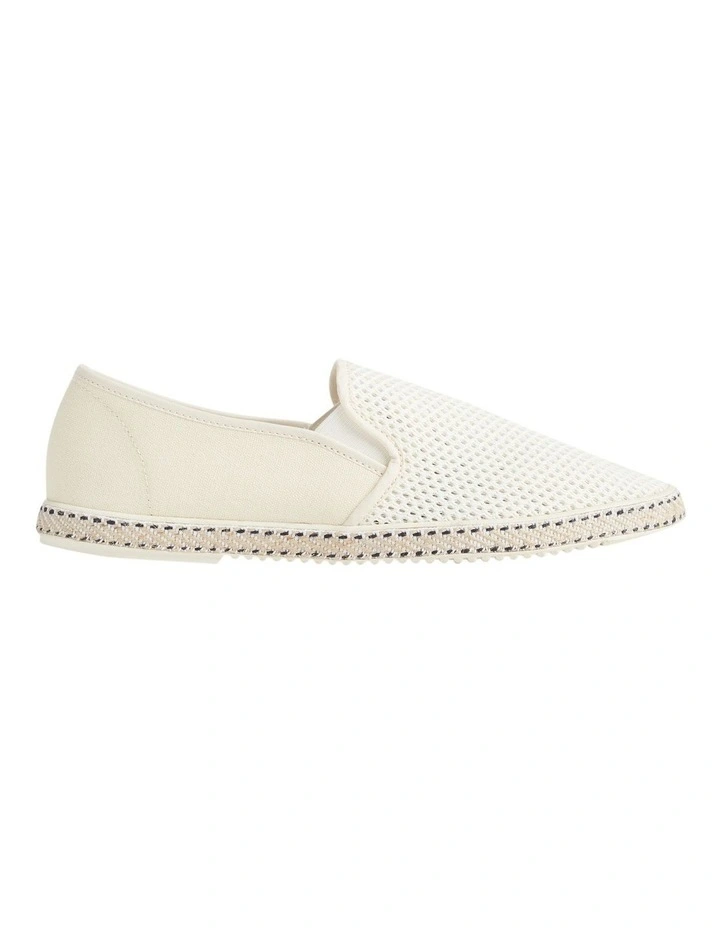 French Connection Jasper Slip On 3 French Connection Jasper Slip On