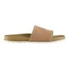 Aquila Bronte Nubuck Pool Slides In Sand 1 Aquila Bronte Nubuck Pool Slides In Sand -CONVERSE shop 950389210 1 720x928