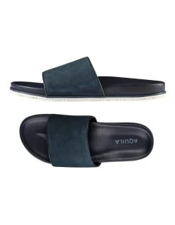 Front Page -CONVERSE shop 950389300 2 720x928