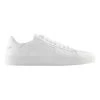 Aquila Vice Leather Sneakers In White -CONVERSE shop 950399380 1 720x928