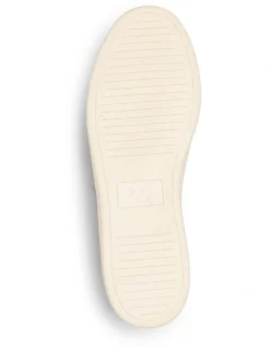 Rodd & Gunn Sussex Street Sneaker In Green -CONVERSE shop 950457880 7 720x928