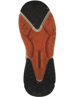 Gant Profellow Suede Sneaker In Warm Khaki -CONVERSE shop 953588980 4 720x928