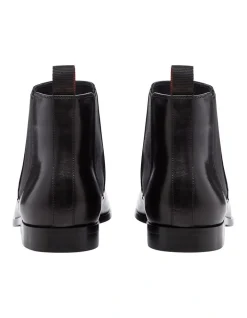 Dune London Mantle Boots In Black 12 Dune London Mantle Boots In Black -CONVERSE shop 954047440 5 720x928