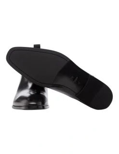 Dune London Mantle Boots In Black 13 Dune London Mantle Boots In Black -CONVERSE shop 954047440 6 720x928