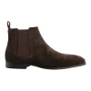Dune London Mantle Boots In Dark Brown -CONVERSE shop 954047530 1 720x928