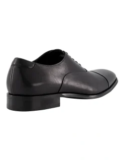 Dune London Secrecy Shoe In Black -CONVERSE shop 954047620 4 720x928