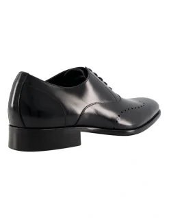 Dune London Syconn Shoes In Black -CONVERSE shop 954047710 4 720x928