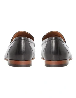 Dune London Santino Shoe In Black -CONVERSE shop 954047980 4 720x928