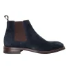 Dune London Masons Chelsea Boots In Navy -CONVERSE shop 954048430 1 720x928