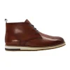 Dune London Camron Boots In Tan -CONVERSE shop 954048520 1 720x928