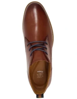 Dune London Camron Boots In Tan -CONVERSE shop 954048520 4 720x928