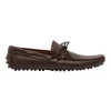 Dune London Bodie Loafer In Dark Brown 2 Dune London Bodie Loafer In Dark Brown -CONVERSE shop 954048970 1 720x928
