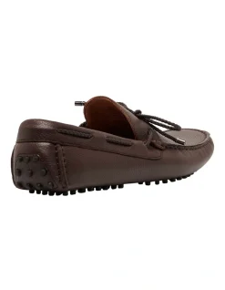 Dune London Bodie Loafer In Dark Brown 9 Dune London Bodie Loafer In Dark Brown -CONVERSE shop 954048970 4 720x928