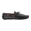 Dune London Bodie Loafer In Black 1 Dune London Bodie Loafer In Black -CONVERSE shop 954049060 1 720x928