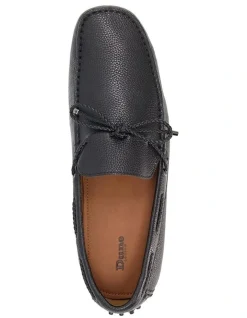 Dune London Bodie Loafer In Black 10 Dune London Bodie Loafer In Black -CONVERSE shop 954049060 4 720x928