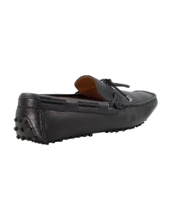 Dune London Bodie Loafer In Black 11 Dune London Bodie Loafer In Black -CONVERSE shop 954049060 5 720x928