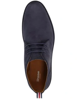 Dune London Cash Boots In Navy -CONVERSE shop 954049150 3 720x928