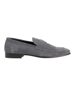 French Connection Tate Leather Loafer
