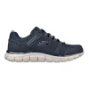 Skechers Track Knockhill Sneaker In Navy 1 Skechers Track Knockhill Sneaker In Navy -CONVERSE shop 954802360 2 720x928