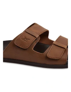 Rodd & Gunn Kendrick Place Slide In Birch -CONVERSE shop 955432900 5 720x928