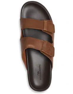 Rodd & Gunn Kendrick Place Slide In Birch -CONVERSE shop 955432900 6 720x928