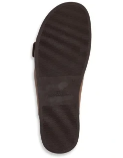 Rodd & Gunn Kendrick Place Slide In Birch -CONVERSE shop 955432900 7 720x928