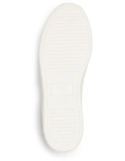 Rodd & Gunn Sussex Street Sneaker In Chalk/Emerald 14 Rodd & Gunn Sussex Street Sneaker In Chalk/Emerald -CONVERSE shop 955433350 6 720x928