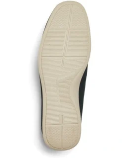 Rodd & Gunn Gisborne Huarache Slip On In Indigo -CONVERSE shop 955433890 7 720x928