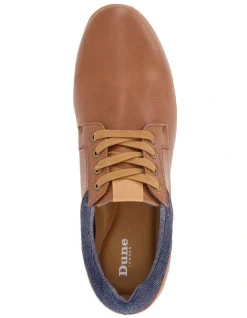 Dune London Trip Sneakers In Tan -CONVERSE shop 957341080 3 720x928