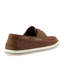 Dune London Burnner Boat Shoe In Tan 12 Dune London Burnner Boat Shoe In Tan -CONVERSE shop 957341170 5 720x928