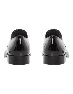 Dune London Swan Shoes In Black -CONVERSE shop 957341260 4 720x928