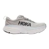 Hoka One One Bondi 8 Mens Running Shoes In White 2 Hoka One One Bondi 8 Mens Running Shoes In White -CONVERSE shop 958000240 1 720x928
