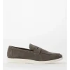 Reserve Emery Loafer In Taupe -CONVERSE shop 958506850 1 720x928