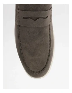 Reserve Emery Loafer In Taupe -CONVERSE shop 958506850 5 720x928