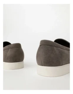 Reserve Emery Loafer In Taupe -CONVERSE shop 958506850 6 720x928