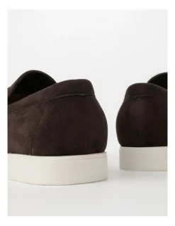 Reserve Emery Loafer In Brown -CONVERSE shop 958506940 6 720x928