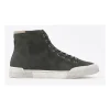 Kenji Blaze Sneaker In Black -CONVERSE shop 958507570 1 720x928