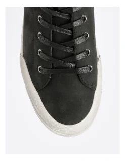 Kenji Blaze Sneaker In Black -CONVERSE shop 958507570 4 720x928