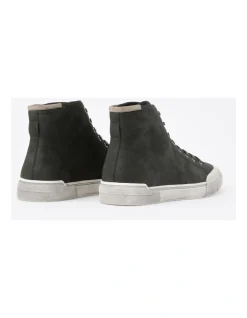 Kenji Blaze Sneaker In Black -CONVERSE shop 958507570 5 720x928