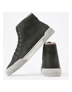 Kenji Blaze Sneaker In Black -CONVERSE shop 958507570 6 720x928