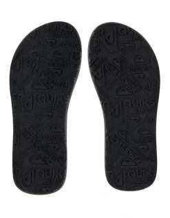 Quiksilver Island Oasis Sandals In Multi -CONVERSE shop 959050180 4 720x928